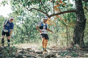 BIB: 
                            <button type="button" onclick="openModal(26089149)" class="btn btn-primary btn-sm float-right btn-popup" data-toggle="modal" data-target=".modal-high-quality">
                        <i class="fas fa-shopping-cart"></i> Add to Cart
                    </button>
                                            <button type="button" onclick="isThisMe(26089149, true)" class="btn btn-success btn-sm float-right btn-popup btn-isme hidden" data-toggle="tooltip" data-placement="bottom" title="นี่คือรูปของคุณใช่ไหม คลิกที่นี่เพื่อเอาเข้าอัลบั้ม">
                        <i class="fas fa-plus"></i> Add to album
                    </button>
                    <button type="button" onclick="isThisMe(26089149, false)" class="btn btn-warning btn-sm float-right btn-popup btn-isnotme hidden">
                        <i class="fas fa-ban"></i> Remove from album
                    </button>